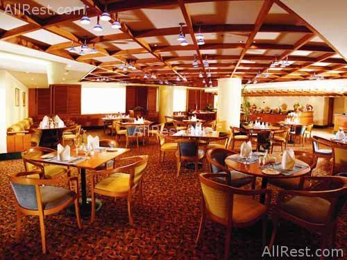 Sharjah Rotana 13